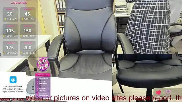 squirt_milf_viktoria webcam