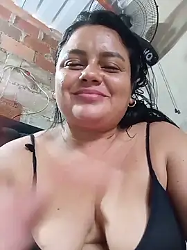 Dirty-violeta_19 webcam