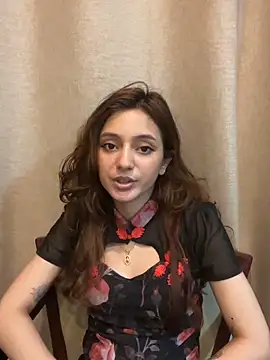 Lilywant live sex cam