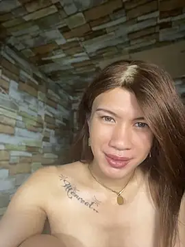 manilafoxts webcam