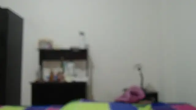 nathaly_jones_ webcam