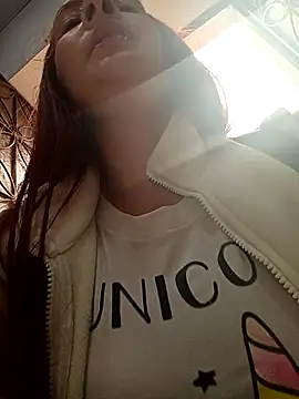 Samyra_Biker12 webcam