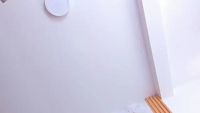 samantha__cruz webcam