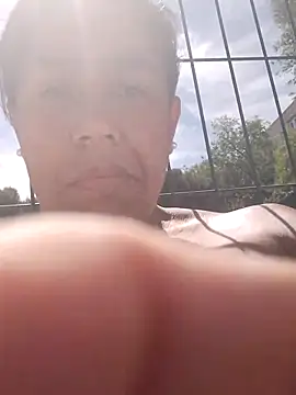 Molly_newman6 webcam