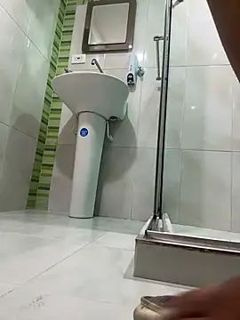 Hannagarces webcam