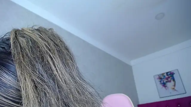 kathe-mills235 webcam