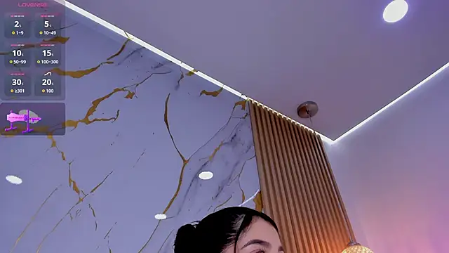 alissaowens_ webcam