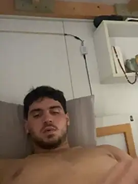 boufss webcam