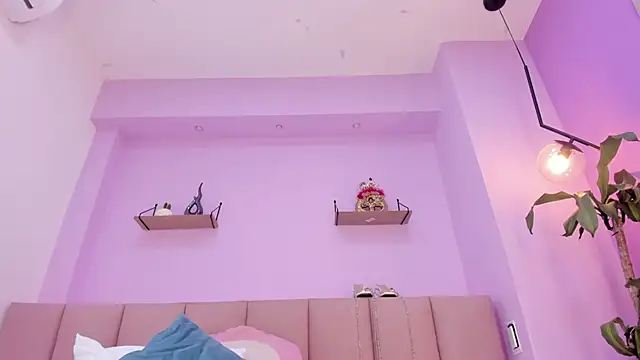 camila_scoth webcam