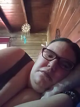 Gatitabuena90 webcam