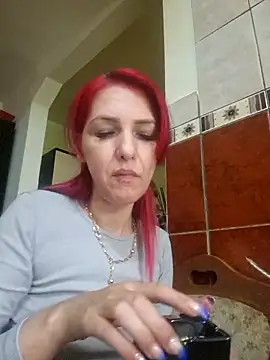 Evadesirex46
