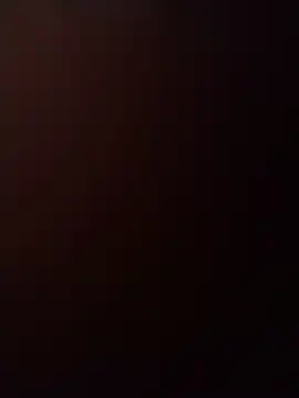 rebekka_simpson webcam