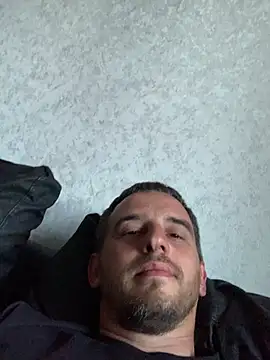Maxpeins webcam
