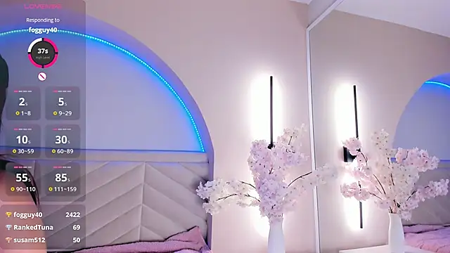 Bella_Williiams