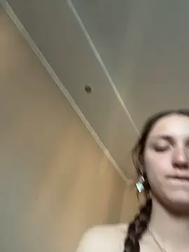DollyTall webcam