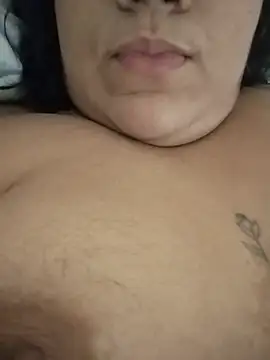 Mari29patty webcam