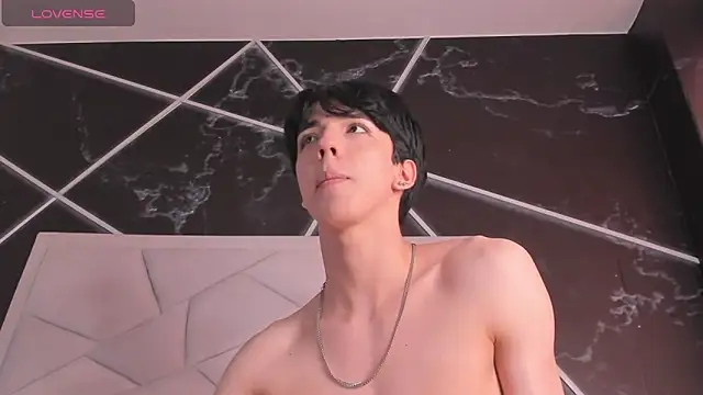 AerumChae webcam