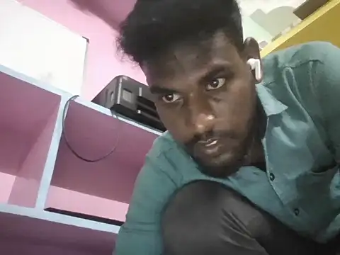 Tamilgud23 webcam