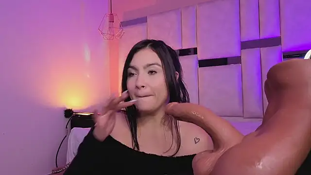 kylie_river webcam
