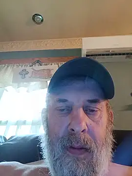 FragrantToe529 webcam