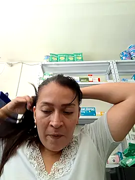 Dr_Edna_naughty webcam