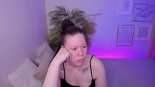 Vanessa_ama webcam