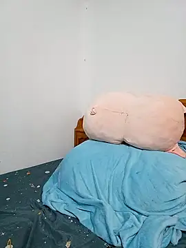 Kirix_adra webcam