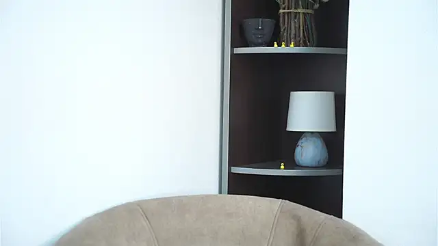 KarleneIllsley webcam