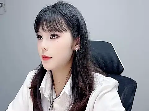 Mia8888 webcam