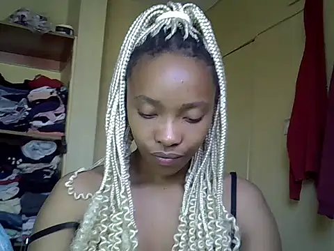 pretty_jazminee1 webcam
