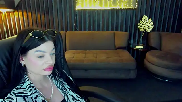 Mia__Mia_ webcam