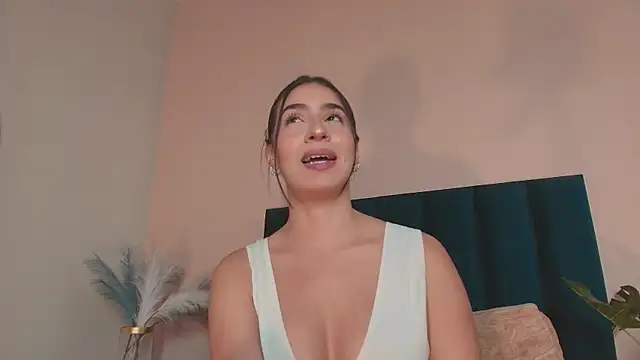 Christy_Sea webcam