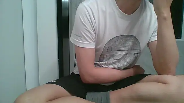 nole_china7 - Nole_china7's free webcam - UK Sex Cams