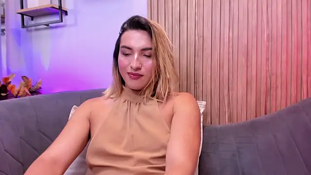 TomLondon_ webcam