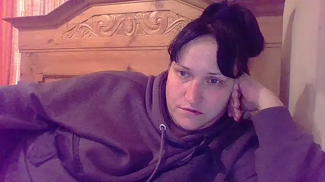_squirty_cum_lady_ webcam