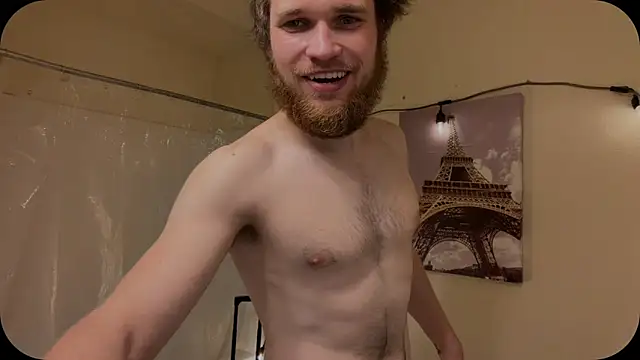 Bad_Boy69_MattZZZ webcam