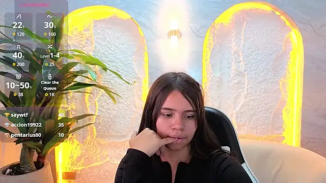 roxan1_tp webcam