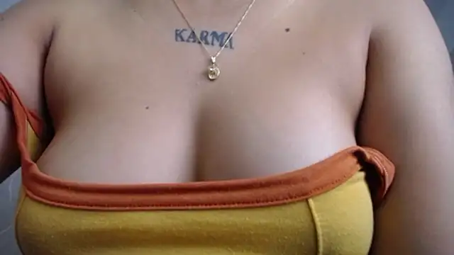 kathe-mills235 webcam