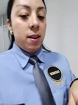 Cristal_Security-1 webcam