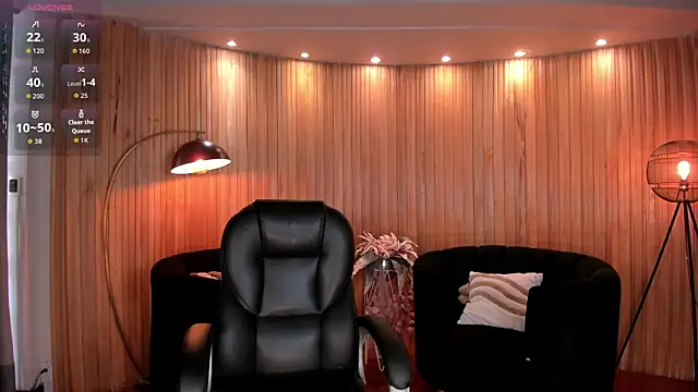 meganscott - MeganScott's free webcam - UK Sex Cams