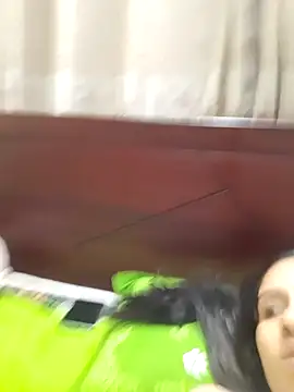 Arisha12 webcam