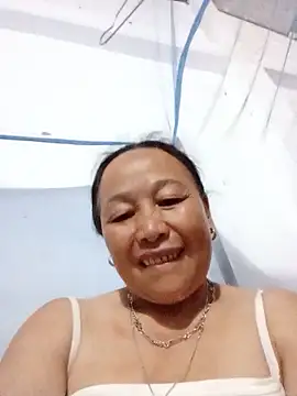 heesuu11 webcam
