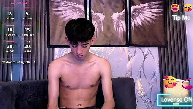demian_hot99 live sex cam
