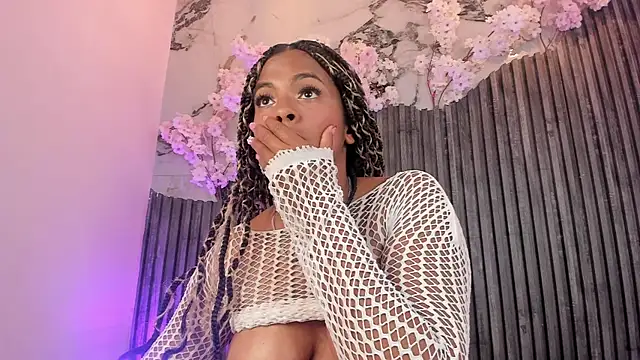 Jazmin_Fox webcam