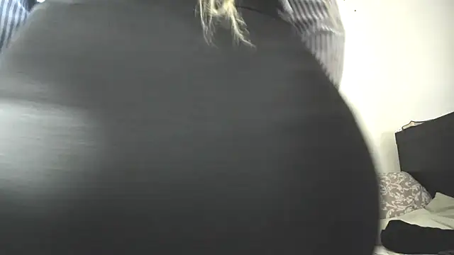 CristalDivine webcam