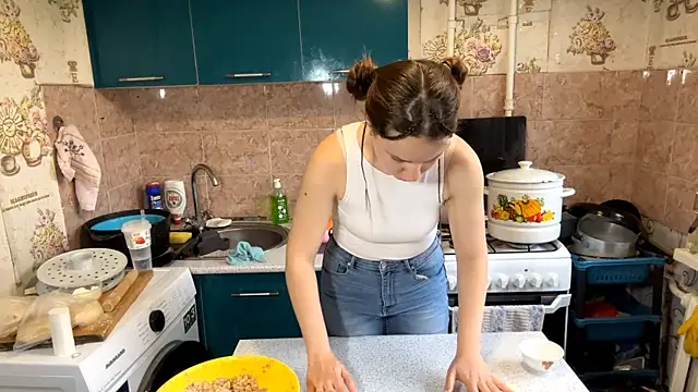 KathyrnEdmison