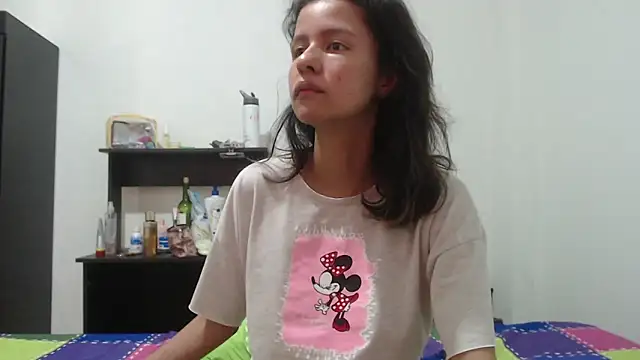 nathaly_jones_ webcam