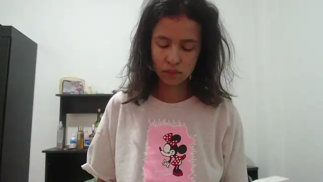 nathaly_jones_ webcam