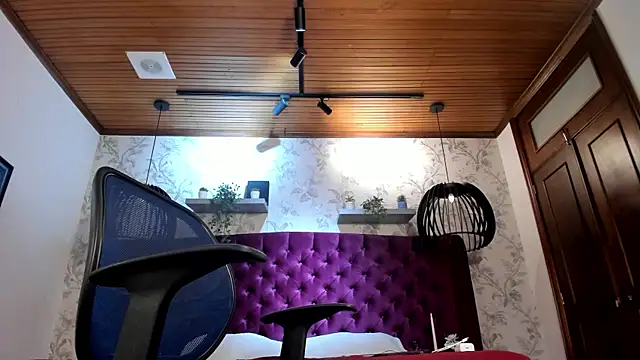 Darius_Wolfe webcam
