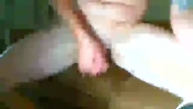 Jackcough123 webcam